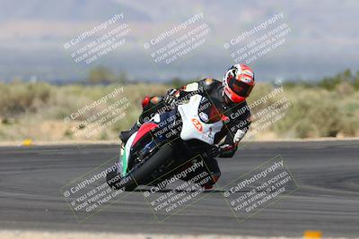 media/Mar-09-2024-SoCal Trackdays (Sat) [[bef1deb9bf]]/4-Turn 16 (1045am)/
